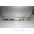 PC based Ultrasound Machine Laptop Ultrasound SS-9